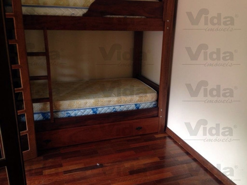 Imagem 6 de 15 de Chácara À Venda Em Los Álamos - Vargem Grande Paulista - 33380