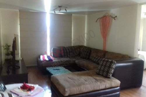 Imagen 10 de 11 de Baja Precio. Bonita Casa En Jardines Del Alba, Cuautitlan Izcalli, En Esquina, Amplio Jardin.