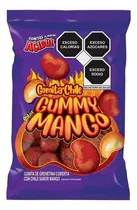 Comprar Gomitas Mango Con Chile Acidul Gummy Mango 1kg
