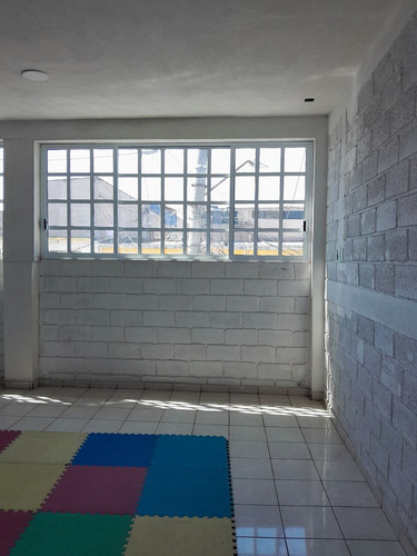 Local Para Escuela U Oficinas