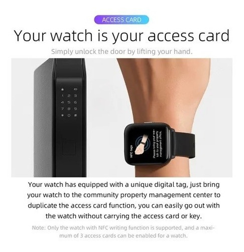 Smartwatch Mibro C2 Sumergible Spo2 Amoled 1.43'' Dark Grey