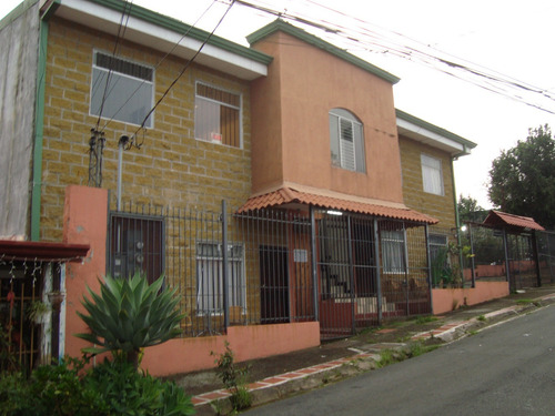 Acogedor Y Cómodo Apto En Zona De Alta Conectividad