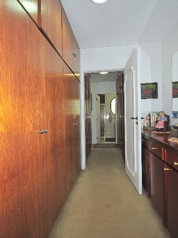 Casa - Venda - Chacara Malota - Cod. 746 - V746