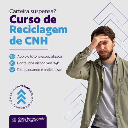 Curso De Transito