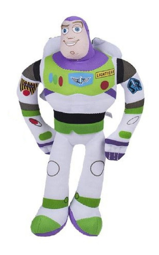 Toy Story Buzz 35 Cm