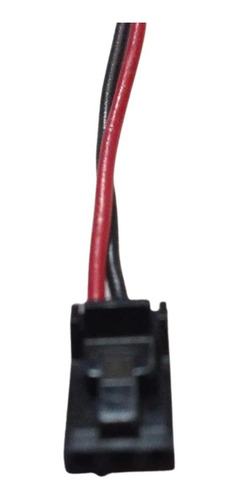 Motor Pittman 866506001-r1 24 Vdc It (Usado)