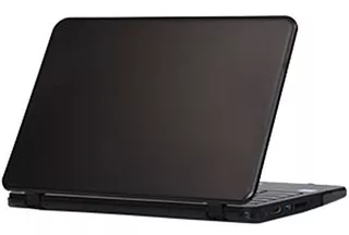 Funda Ipearl Mcover Para Acer Chromebook 11 C731 - Negro