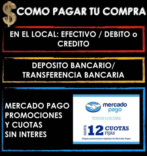 Alquiler Y Venta De Disfraces