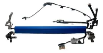 Comprar Bisagras + Flex + Cubre Bisagras Notebook Hp X360 Stream
