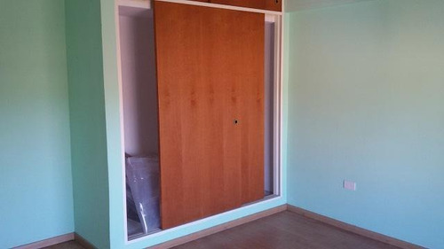 Imagen 8 de 21 de Depto Ph Con 4 Dormitorios, Garage Y Amplia Terraza - Beruti Al 100 - Quilmes Oeste