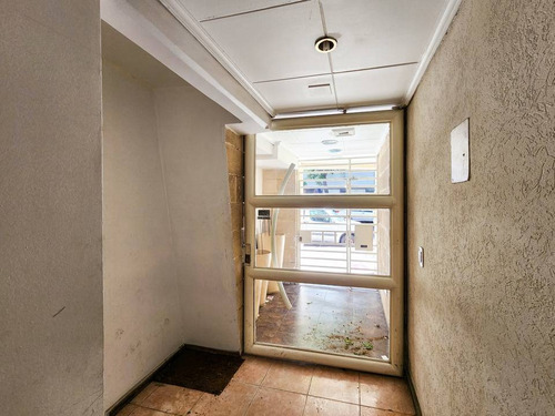 Imagen 19 de 21 de Venta De Departamento En Balvanera