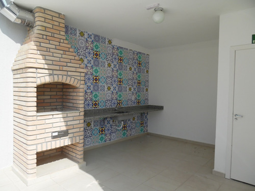Imagem 9 de 14 de Sala - Sa00025 - 4755047