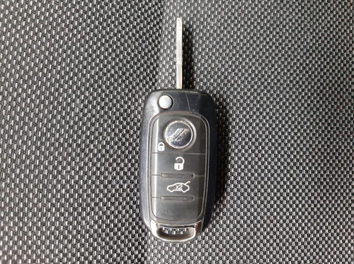 Dodge Neon 1.4 Se Mt
