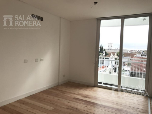 Imagen 23 de 30 de Departamento - Vicente López 3 Ambientes Con Cochera