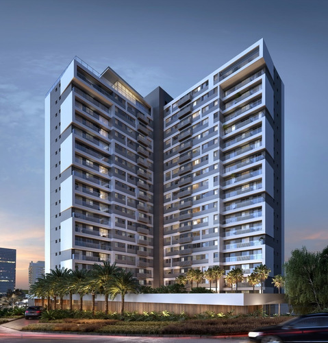 Apartamento Residencial Para Venda, Petrópolis, Porto Alegre - Ap5450. - Ap5450-inc
