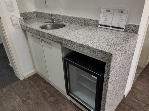 Flat - Pampulha - Ref: 49166 - V-49166
