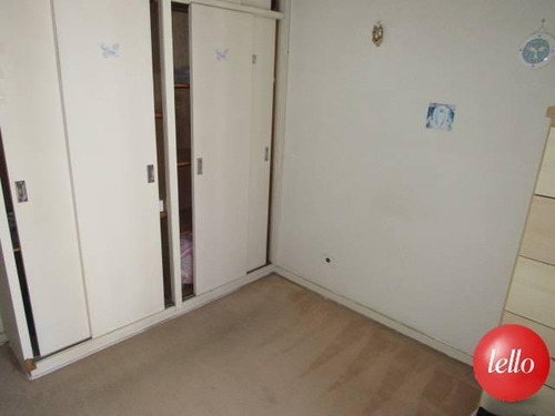 Imagem 6 de 11 de Apartamento - Ref: 226498