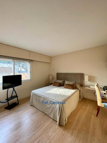 Imagen 4 de 17 de Apartamento En Venta Maldonado 2 Dormiotrios Cw182073