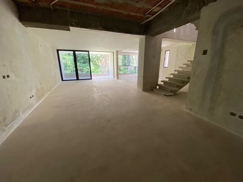 Imagen 17 de 26 de Vendo Apartamento 366mts2 3h/5b/3pe Lomas De Las Mercedes 6810