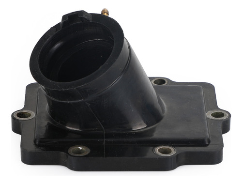 Soporte De Carburador De Colector De Admisión Para Kawasaki