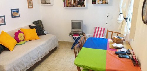 Imagen 1 de 30 de Venta Departamento De 2 Ambientes - San Martín 3300