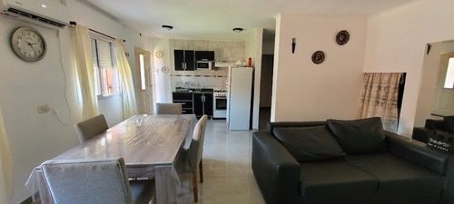 Imagen 9 de 20 de Casa En Venta - 141 Y 531 - 2 Dormi, 118 M² Cub