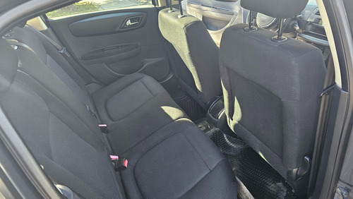 Citroën C4 1.6 X Pack Plus
