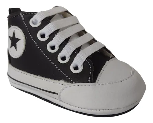 Tenis pony sales anos 90