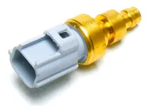 Comprar Sensor Bulbo Temperatura Fiesta 2003 - 2010 Ikon Ka Courier