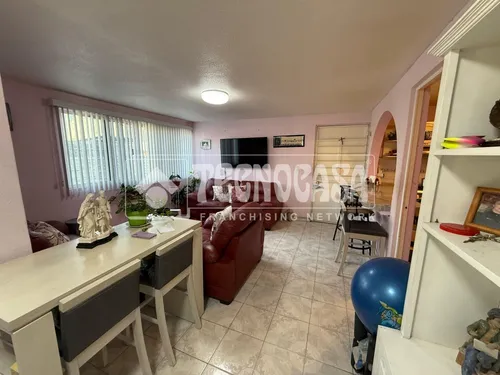 Venta Casas San Miguel T-df0184-0067