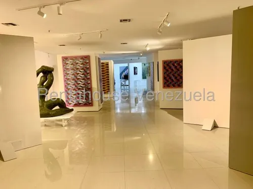 Local En Venta Centro Lido