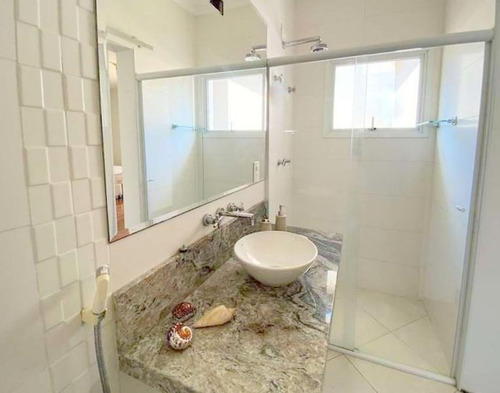 Casa Com 4 Dormitórios Suítes À Venda, 564 M² Por R$ 2.120.000 - Residencial Euroville - Carapicuíba/sp - Ca3234