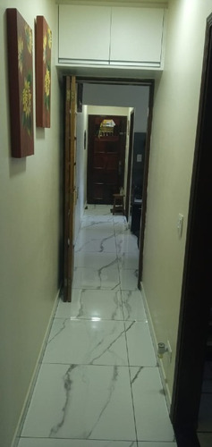 Imagem 23 de 27 de Apartamento À Venda, 2 Quartos, 1 Vaga, Vila Domitila - São Paulo/sp - 3002