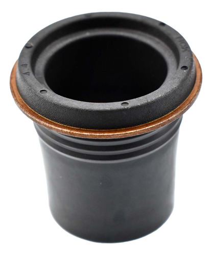 Retentor Bico Injetor Hilux 2.5 3.0 04/15