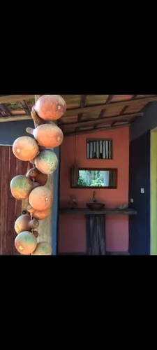 Casa Mobiliada No Centro De Trancoso