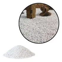 Comprar Piedra Granalla Por Tamaños, Jardinería - Por Sacos De 40 Kg