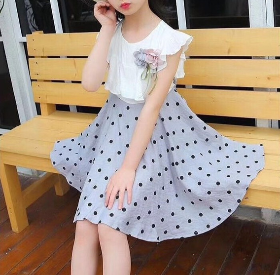 Vestidos Largos De Verano Mercadolibre Sweden, SAVE 58% Vestidos Largos De Verano Mercadolibre Sweden, SAVE 58%