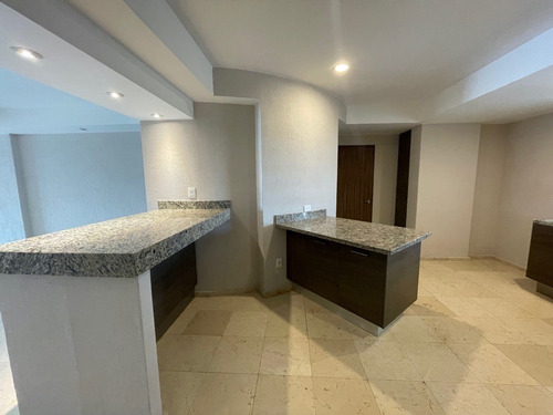 Imagen 8 de 30 de Departamento En Venta En Cumbres Del Lago