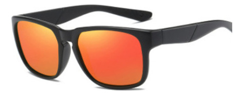 Gafas De Sol Polarizadas Para Hombre Y Mujer, Gafas De Sol P