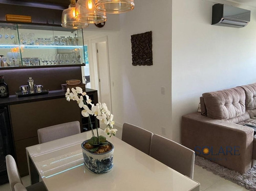Imagem 3 de 14 de Apartamento - Joao Paulo - Ref: 66247 - V-66247