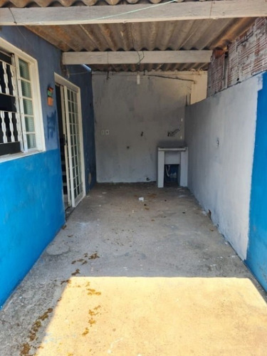 Imagem 13 de 13 de Sobrado Em Jardim Conceição (nova Veneza), Sumaré/sp De 156m² 3 Quartos À Venda Por R$ 320.000,00 - So1456993-s