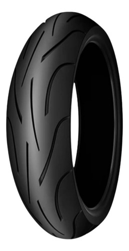 Pneu 120/70-17 Diant Xj6/ Bandit/ Gsx Srad Power 2 Michelin
