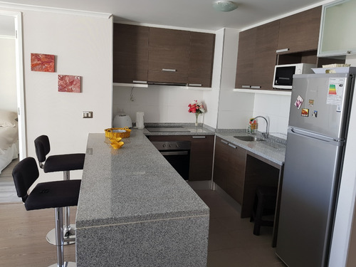 5 Poniente Entre 2 Y 3 Norte, Viña Del Mar