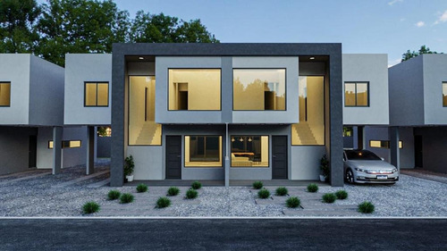 Imagen 22 de 23 de Oportunidad! Venta Duplex En Canning One