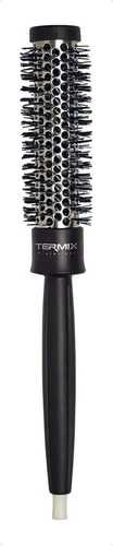 Cepillo Termix Profesional Ø28 Color Negro