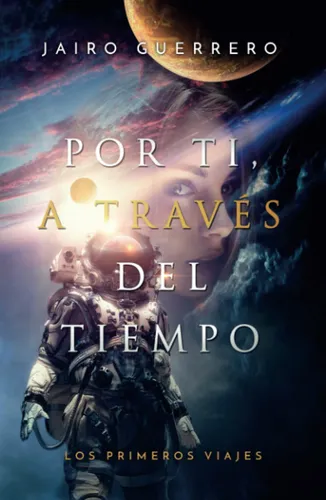Por Ti A Través Del Tiempo