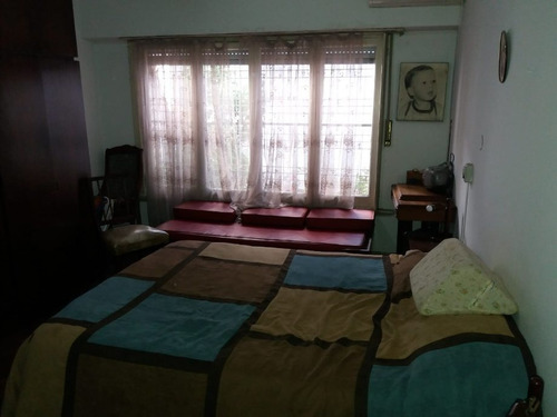 Imagen 8 de 14 de Casa Ph En Venta En Moron Centro