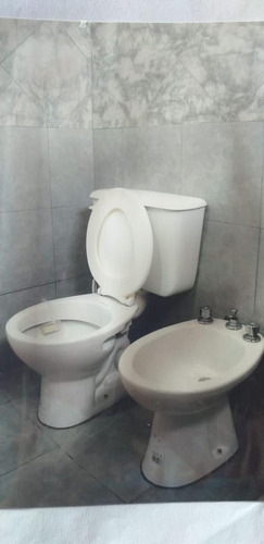 Imagen 15 de 24 de Quinta - Capilla Del Señor