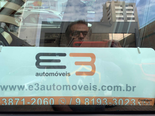 Land Rover Range Rover Vogue 3.6 Tdv8 2010 / 2010
