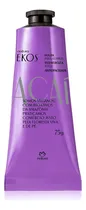 Comprar Hidratante Para Manos Natura Ekos Néctar Acai - 75g